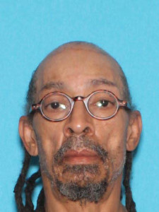 Mark Rex Simmons a registered Sex Offender of Michigan