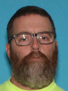 Patrick James Williams a registered Sex Offender of Michigan