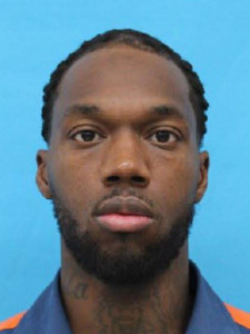 Elijah Allen Spain a registered Sex Offender of Michigan