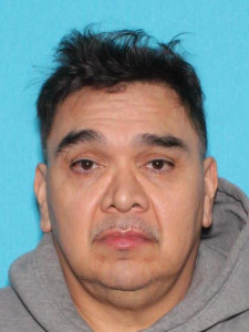 Jose Angelo Lerma a registered Sex Offender of Michigan