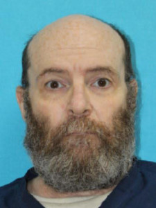 Samuel Richard Frontiera a registered Sex Offender of Michigan