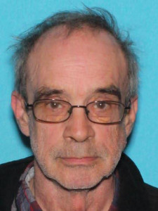 Tony Jake Powers a registered Sex Offender of Michigan