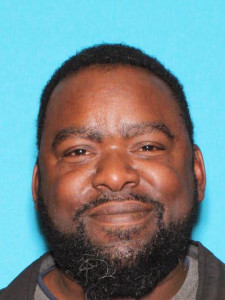 Terrence Lamar Shaw a registered Sex Offender of Michigan