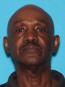 Willie James Love a registered Sex Offender of Michigan