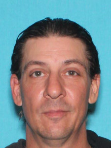 Robert Justin Blatt a registered Sex Offender of Michigan