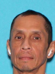 Pete Tovar a registered Sex Offender of Michigan