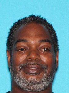 Kenneth Scott a registered Sex Offender of Michigan