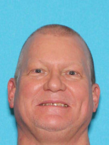 Rex Evan Woudwyk a registered Sex Offender of Michigan