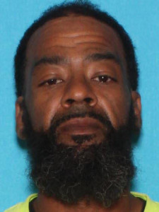 Roy Fields a registered Sex Offender of Michigan