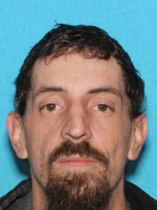 Brentt Thomas Hasley a registered Sex Offender of Michigan