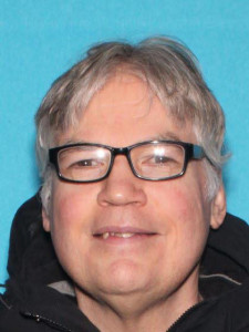 Anthony Dale Zimmerman a registered Sex Offender of Michigan