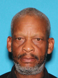 George Terrance Green a registered Sex Offender of Michigan
