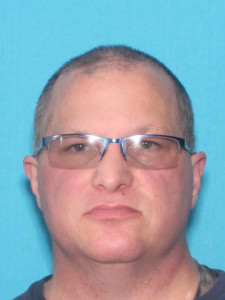 Jonathan James Houseman a registered Sex Offender of Michigan