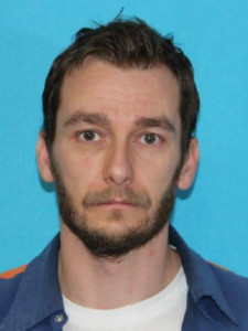 John Jeffrey Cobb a registered Sex Offender of Michigan