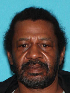 Edgar Tyrone Mckinney a registered Sex Offender of Michigan