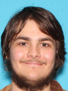 Noah Lynn Franks a registered Sex Offender of Michigan