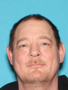 Marc Adam Wilkinson a registered Sex Offender of Michigan