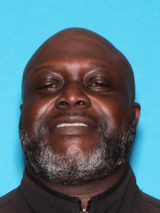 Kermit Delonn Fielder a registered Sex Offender of Michigan