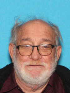 Daniel C Traver a registered Sex Offender of Michigan