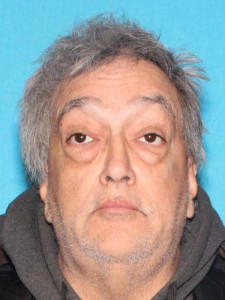 Jacinto Luciano Santos a registered Sex Offender of Michigan