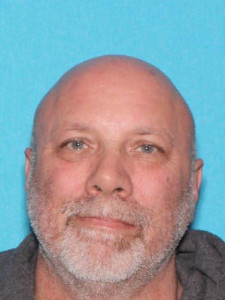 Russell James Powers a registered Sex Offender of Michigan