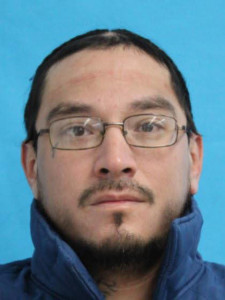 Roberto Ayala a registered Sex Offender of Michigan