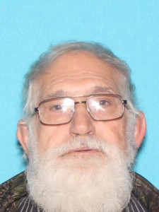Dan Steven Thompson a registered Sex Offender of Michigan