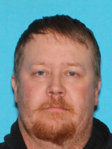 Jon Henry Grandy a registered Sex Offender of Michigan