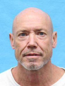 Johnny Lee Bixler a registered Sex Offender of Michigan