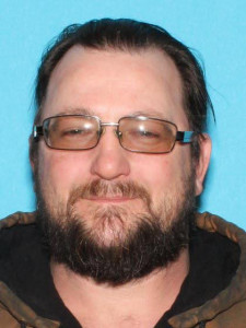 Eric Edward Green a registered Sex Offender of Michigan