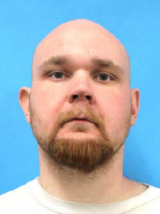 Casey Adam Kline a registered Sex Offender of Michigan