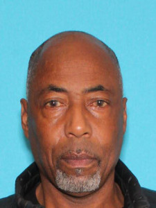 Aaron Doneil Johnson a registered Sex Offender of Michigan