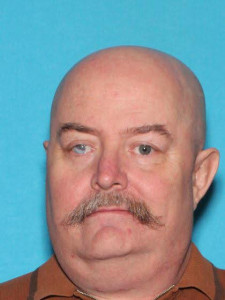 Brian Scott Och a registered Sex Offender of Michigan
