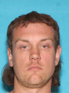 Nathan Edward Koller a registered Sex Offender of Michigan