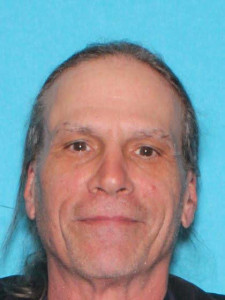 Christopher Scott Thompson a registered Sex Offender of Michigan