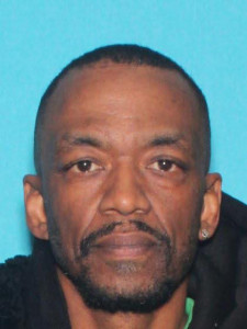 Earl Eligha Colbert a registered Sex Offender of Michigan