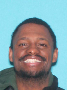 Prenix Bernard Smith a registered Sex Offender of Michigan