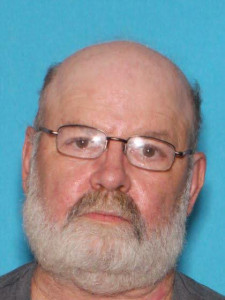 Richard Eugene Green a registered Sex Offender of Michigan