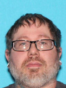 Noah Lennon Capps a registered Sex Offender of Michigan