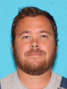 Nathaniel Michael Outwater a registered Sex Offender of Michigan