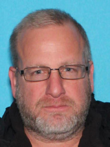 Timothy Michael Dye a registered Sex Offender of Michigan