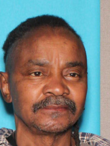 Larry Ross a registered Sex Offender of Michigan
