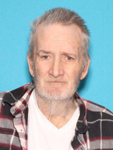 Leroy Arden Post a registered Sex Offender of Michigan
