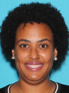 Lauren Marie Griggs a registered Sex Offender of Michigan