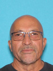 Jose Joaquin Barraza a registered Sex Offender of Michigan