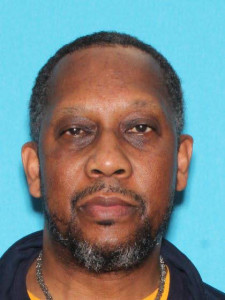 John Matthew King a registered Sex Offender of Michigan