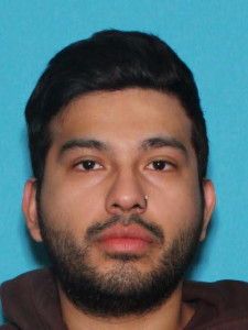 Michael Anthony Lemus a registered Sex Offender of Michigan