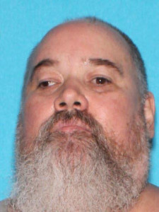 Shannon Leroy Sparby a registered Sex Offender of Michigan