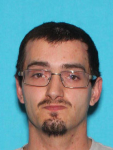 Michael Aaron Leonard a registered Sex Offender of Michigan