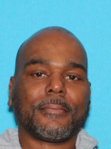 Zakee Jerome Lawson a registered Sex Offender of Michigan